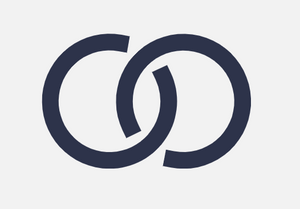 Icon 1
